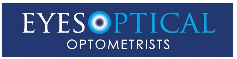 Eyes Optical Optometrists